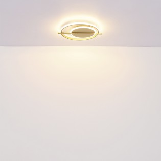 Plafónnier LED Reball (36W) II