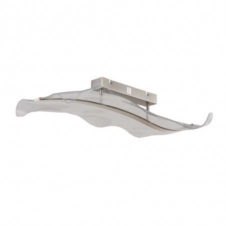Plafónnier LED Saque CCT (23W)