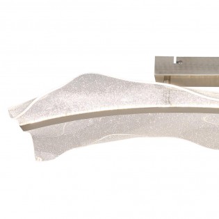 Plafónnier LED Saque CCT (23W)