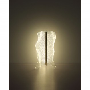 Lámpe a poser LED Saque (16W)