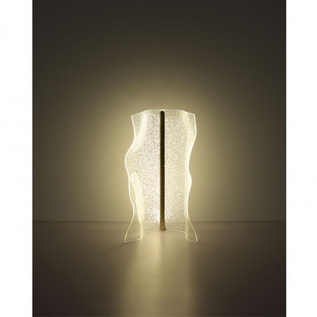 Lámpe a poser LED Saque (16W)