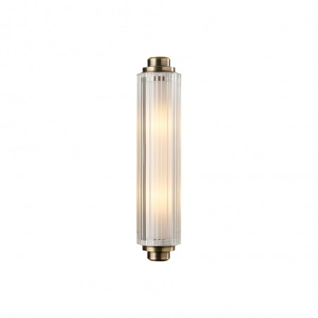 Applique murale salle de bains Nimal