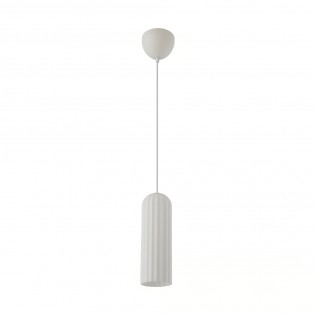 Lampe de suspension Miella