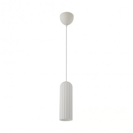 Lampe de suspension Miella
