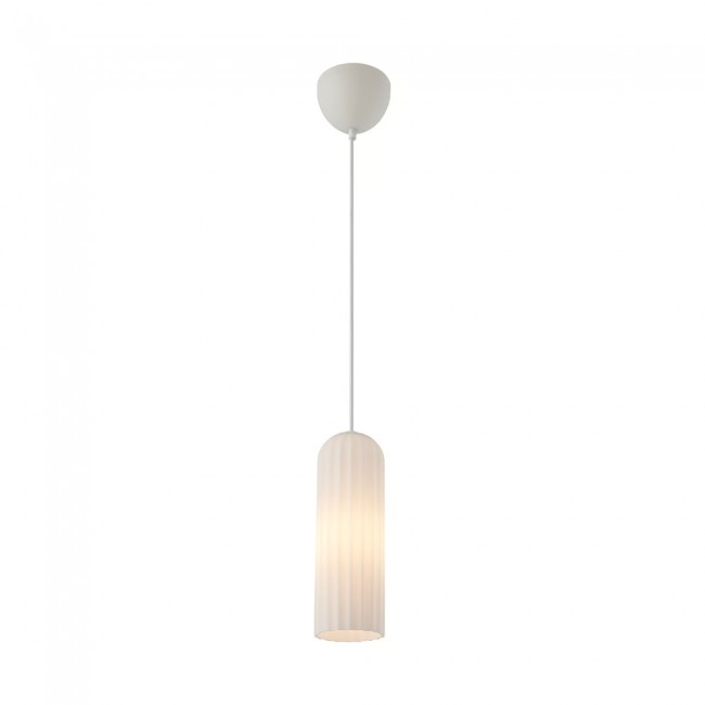 Lampe de suspension Miella
