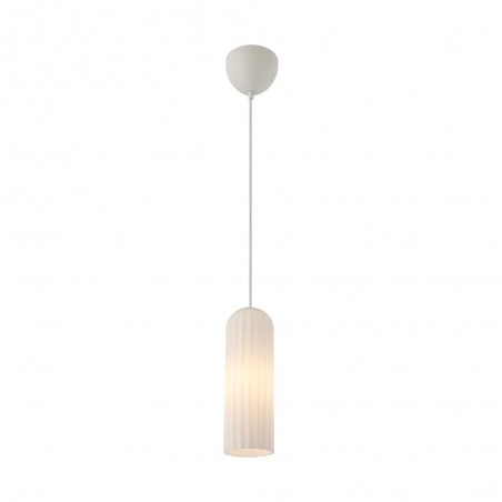 Lampe de suspension Miella