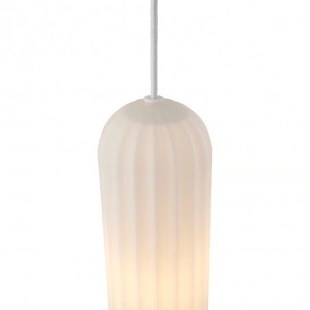 Lampe de suspension Miella
