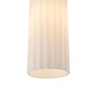 Lampe de suspension Miella
