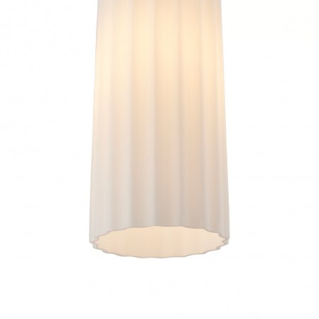 Lampe de suspension Miella