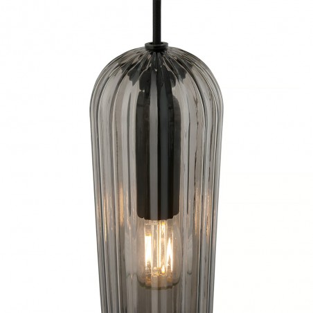 Lampe de plafond Miella (3 lumieres)