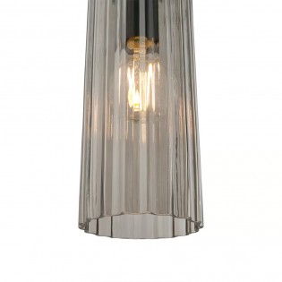 Lampe de plafond Miella (3 lumieres)