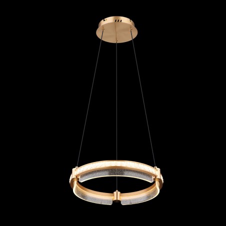 Lámpe a suspension LED Blondie CCT (36W)