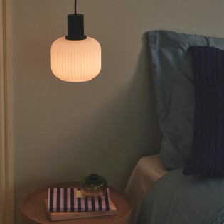 Lampe de suspension Milford Mini