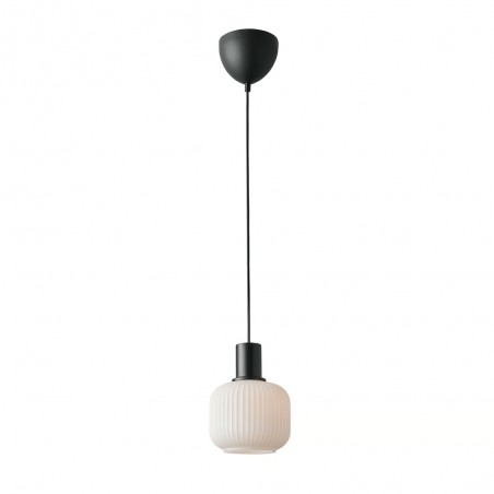 Lampe de suspension Milford Mini