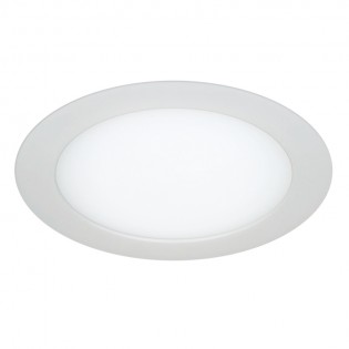Encastré de plafond à LED...