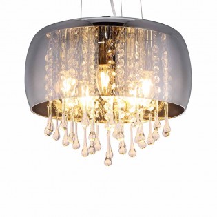 Lámpe de plafond Kalla