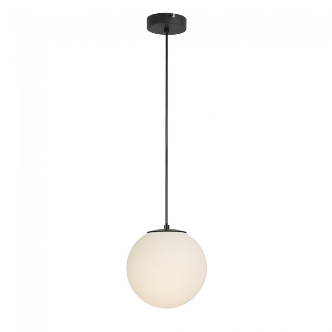 Lampe de suspension Boston
