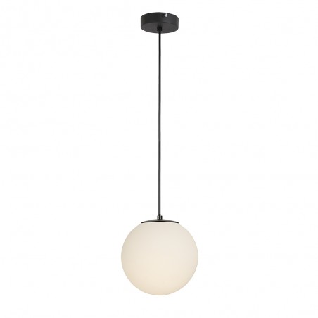 Lampe de suspension Boston