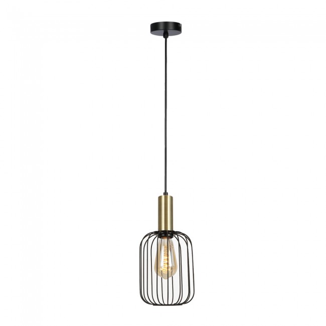 Lampe de plafond Sofis III