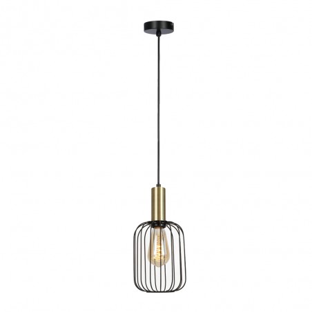 Lampe de plafond Sofis III
