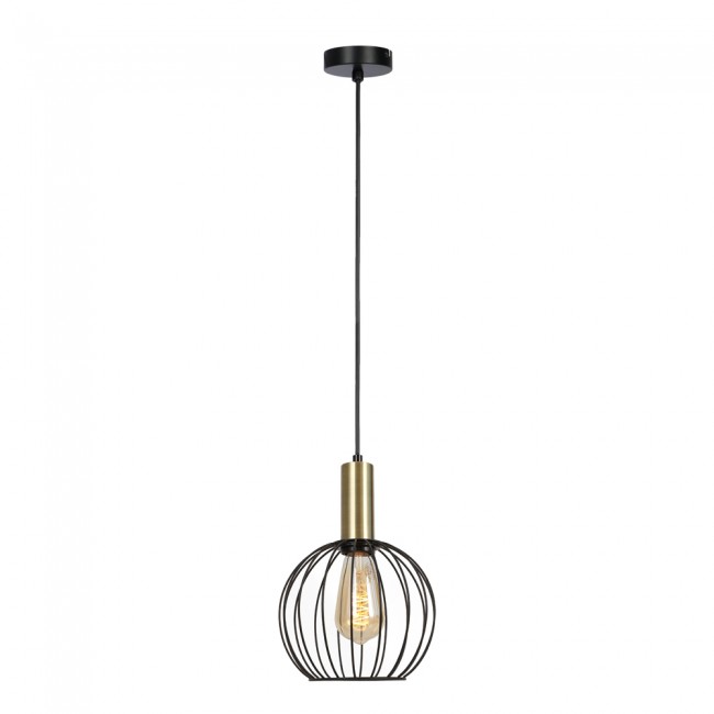 Lampe de plafond Sofis II