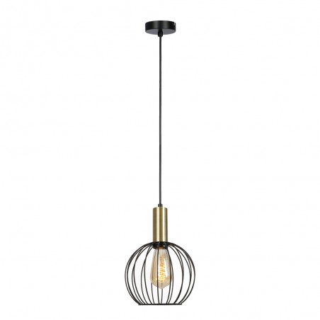Lampe de plafond Sofis II
