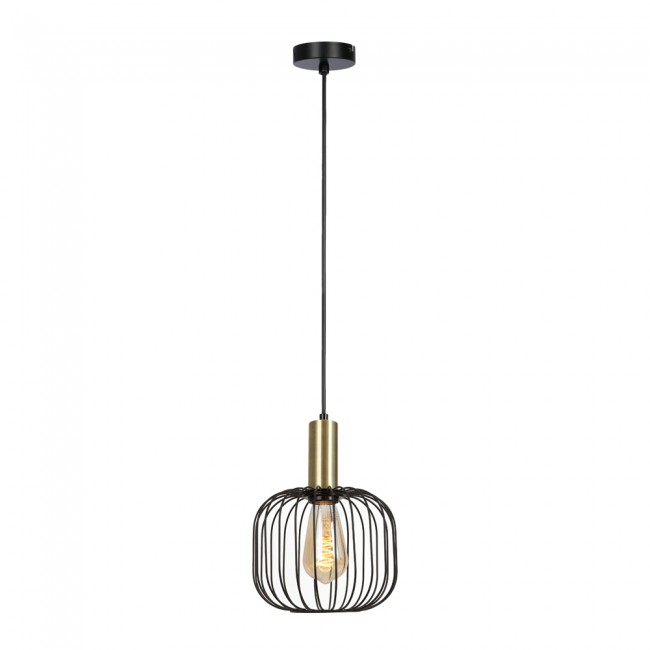 Lampe de plafond Sofis