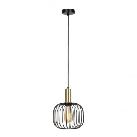 Lampe de plafond Sofis