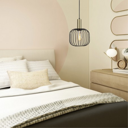 Lampe de plafond Sofis