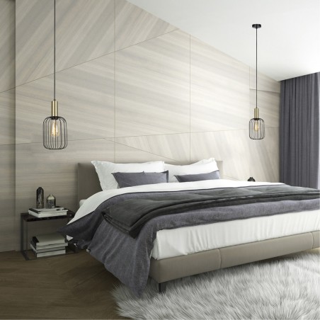 Lampe de plafond Sofis III