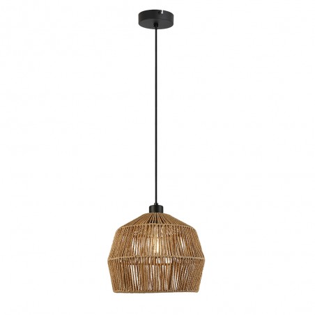 Lampe suspendue Krabi
