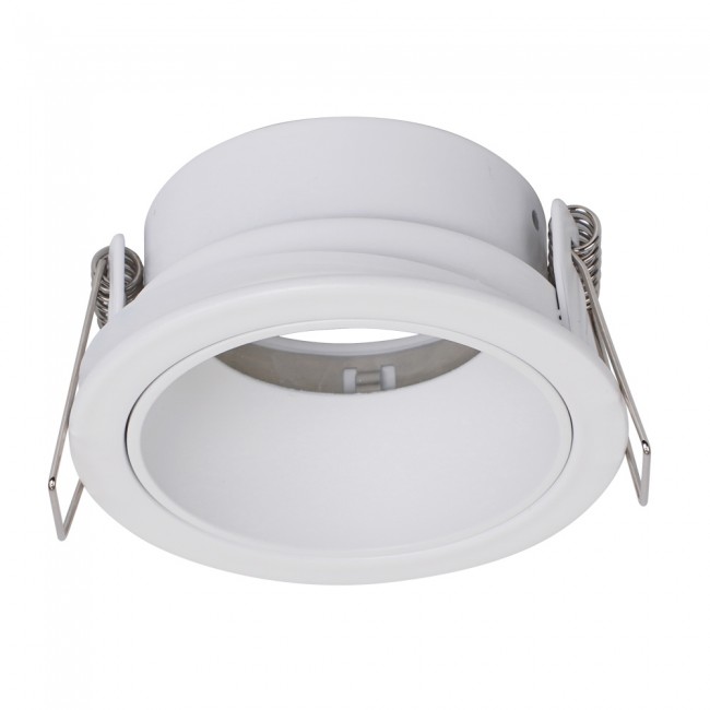 Encastré de plafond Domino IP65