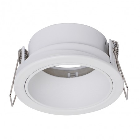 Encastré de plafond Domino IP65