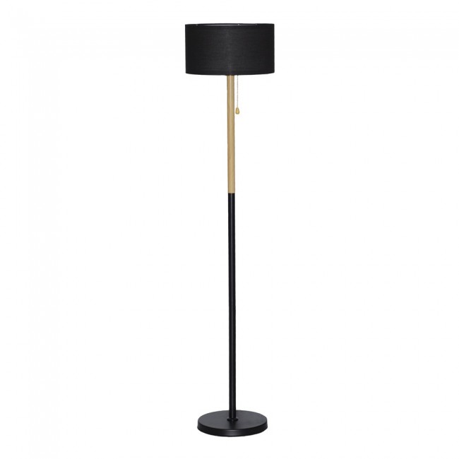 Lampadaire Olivia