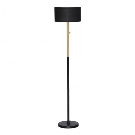 Lampadaire Olivia