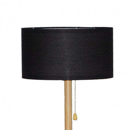 Lampadaire Olivia