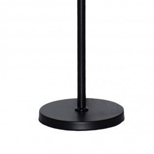 Lampadaire Olivia