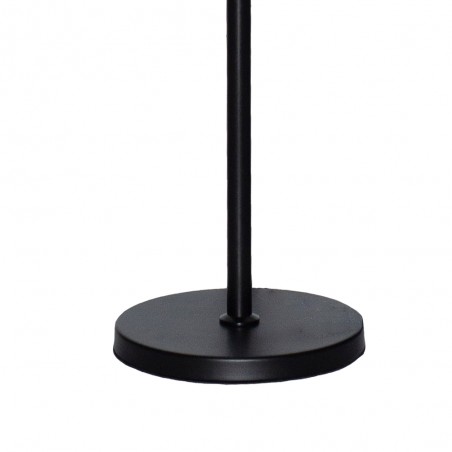 Lampadaire Olivia