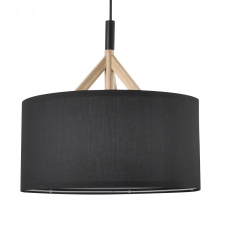 Lampe de plafond Abi 40