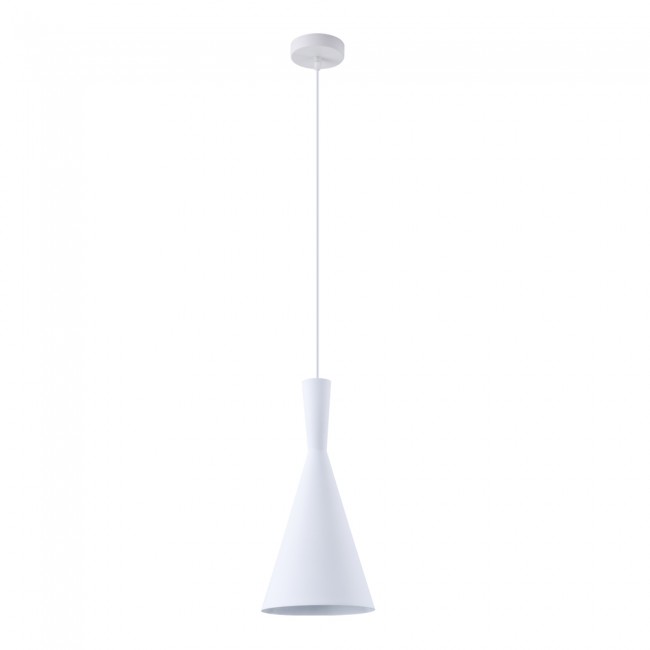 Lampe de plafond Dafne
