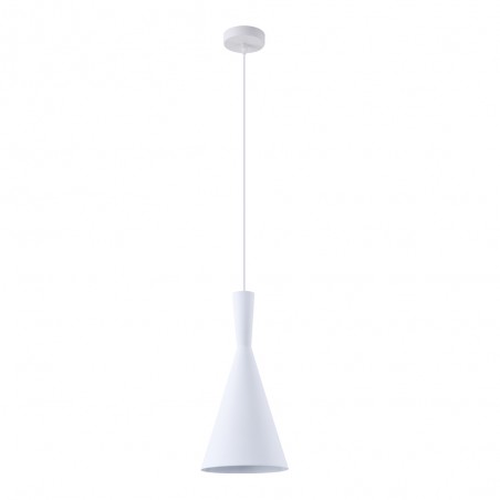 Lampe de plafond Dafne
