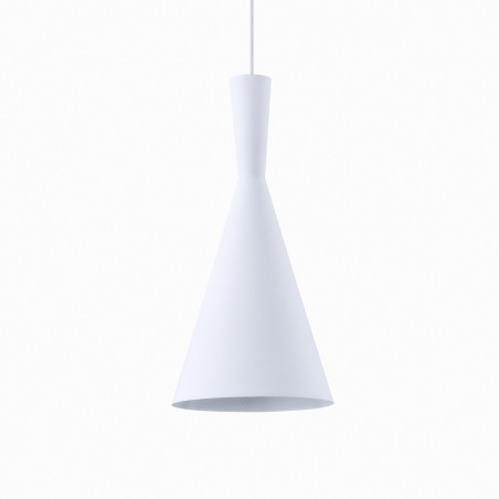 Lampe de plafond Dafne