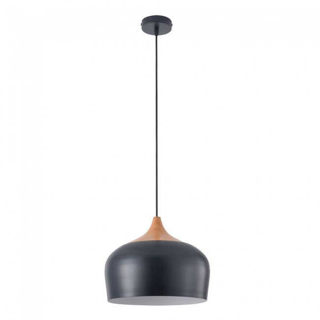 Lampe de plafond Zora