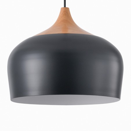 Lampe de plafond Zora