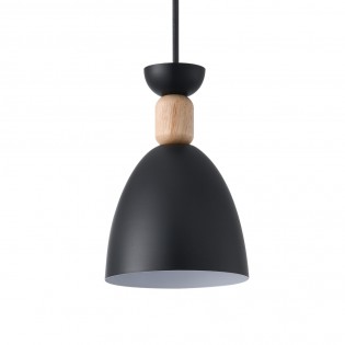 Lampe de plafond Cloe