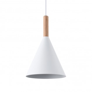 Lampe de plafond Cala