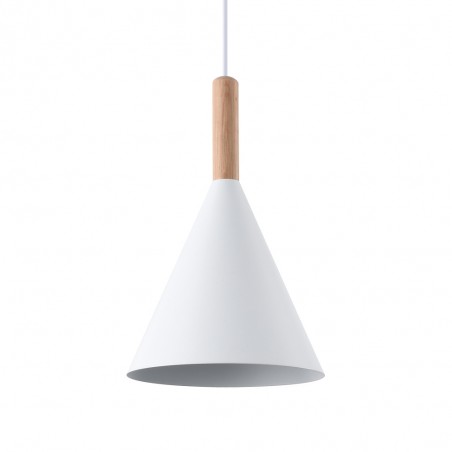 Lampe de plafond Cala