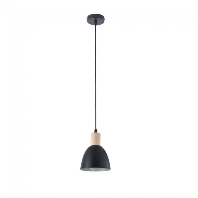 Lampe de plafond Lilian