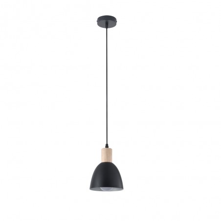 Lampe de plafond Lilian