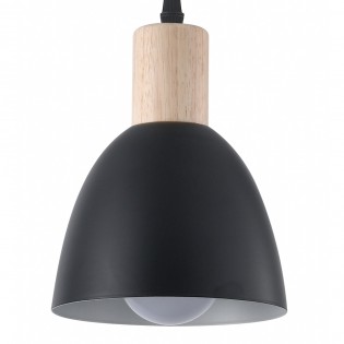 Lampe de plafond Lilian